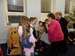 SAM_8891