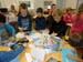 SAM_8897