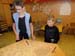 SAM_8916