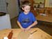 SAM_8917