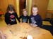 SAM_8919