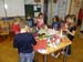SAM_8934