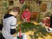 SAM_8937