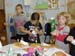 SAM_8944