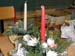 SAM_8947