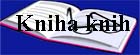 kniha knih