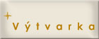 v�tvarka